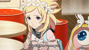 Bubuki Buranki (BD 1080p)